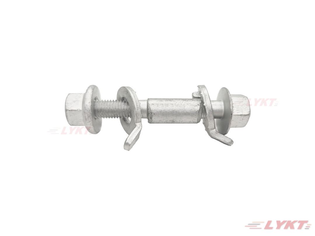 http://www.atproauto.com/Catalog/1139 - KTPL003-20