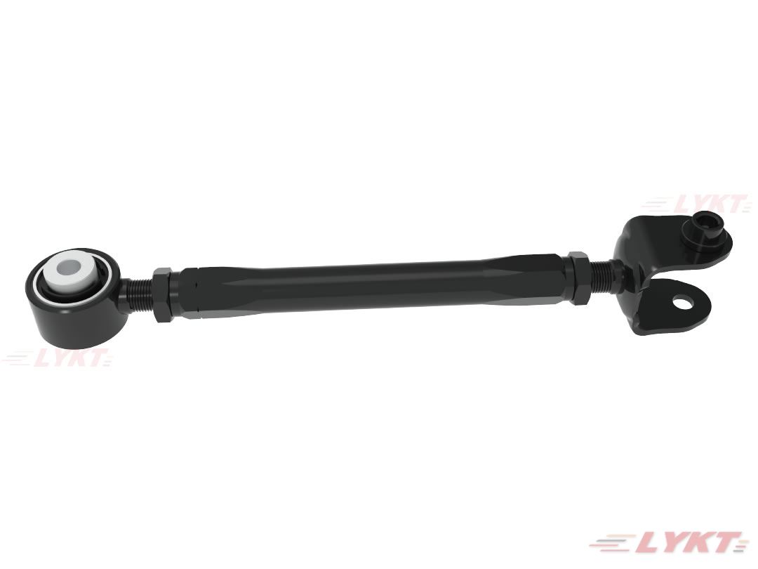 http://www.atproauto.com/Catalog/914 - KTBT012-42