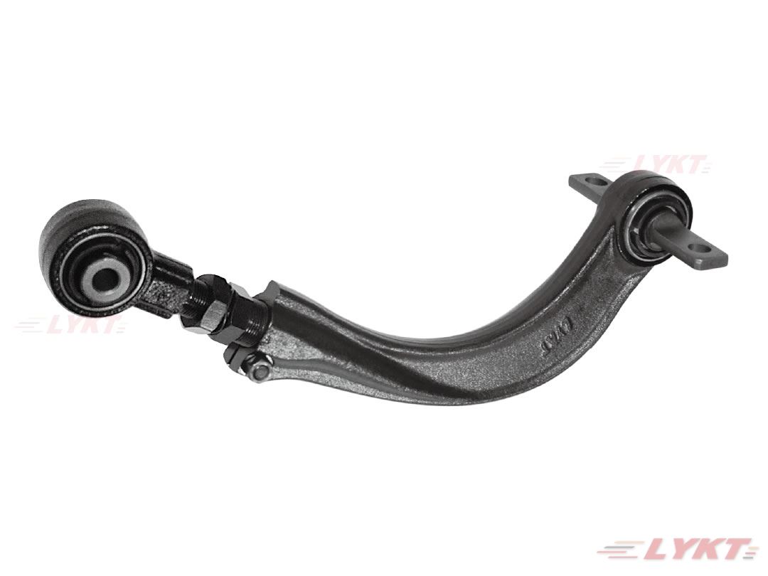 http://www.atproauto.com/Catalog/914 - KTSY020-2