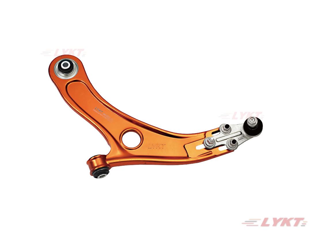 Honda Front Adjustable Arm