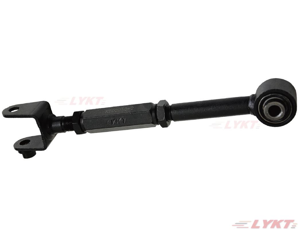 http://www.atproauto.com/Catalog/1003 - KTDQ050-2