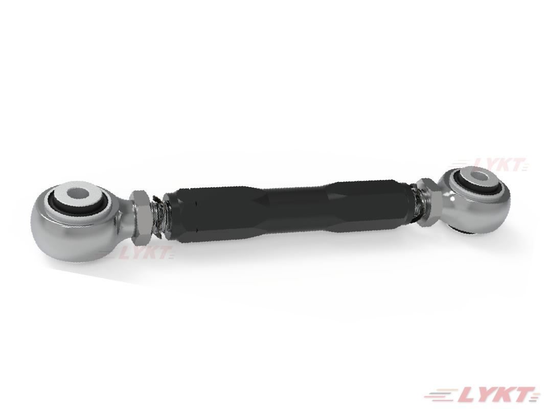 http://www.atproauto.com/Catalog/1004 - KTFM025-56