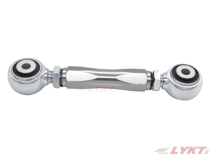 http://www.atproauto.com/Catalog/1352 - KTTSL078-2