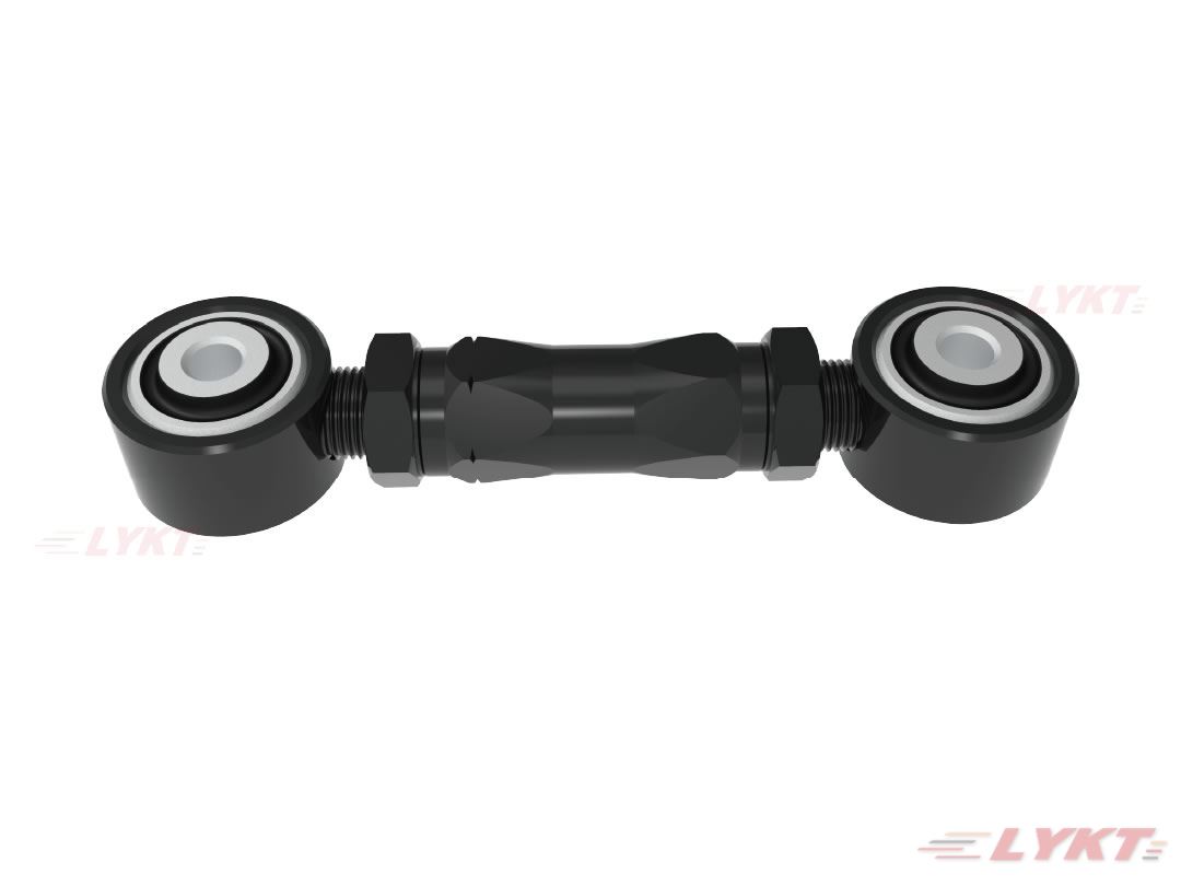 http://www.atproauto.com/Catalog/1139 - KTSY020-15