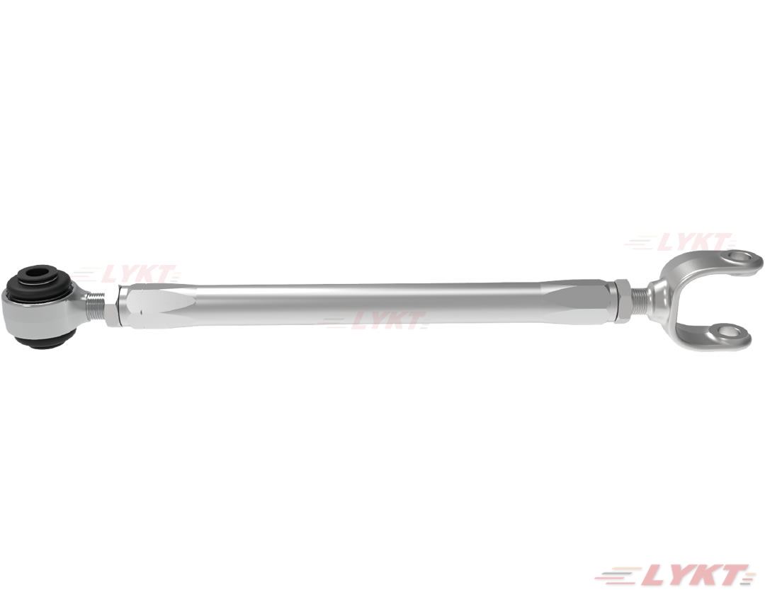 http://www.atproauto.com/Catalog/1335 - KTIF066-12
