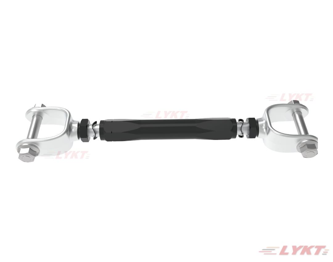 http://www.atproauto.com/Catalog/923 - KTBM043-67