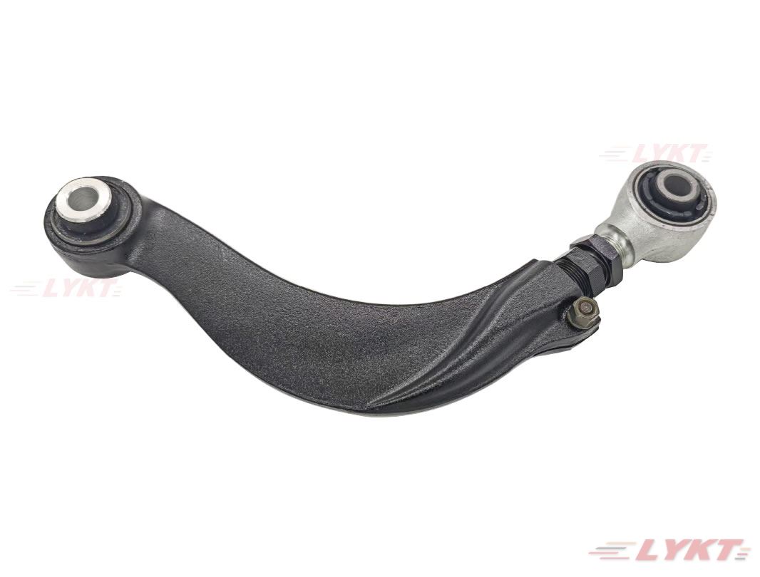 http://www.atproauto.com/Catalog/1334 - KTXD041-17