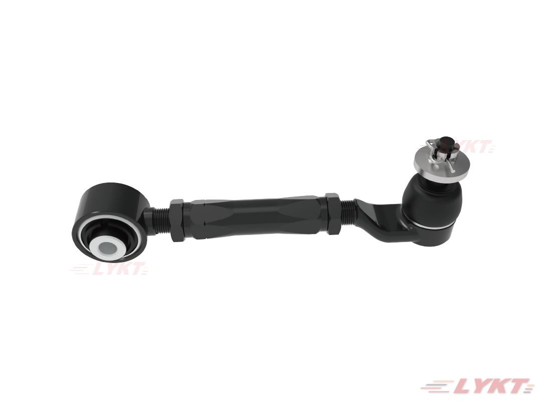 http://www.atproauto.com/Catalog/1139 - KTBT012-39
