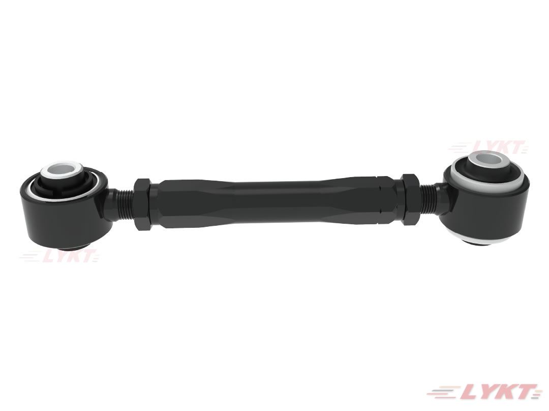 http://www.atproauto.com/Catalog/914 - KTBT012-11