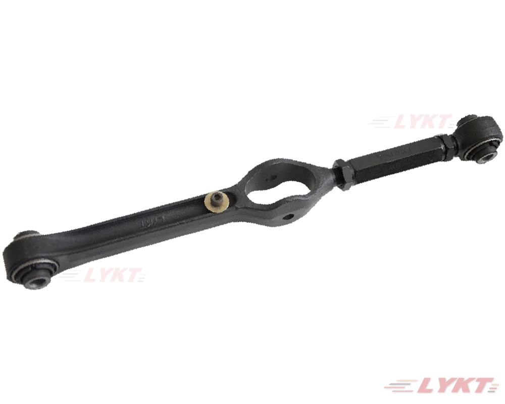 http://www.atproauto.com/Catalog/1347 - KTNS045-3