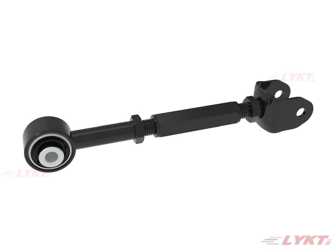 http://www.atproauto.com/Catalog/1340 - KTLZ032-18