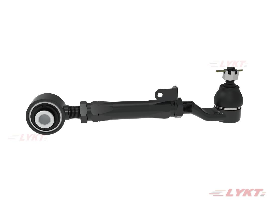 http://www.atproauto.com/Catalog/914 - KTBT012-19