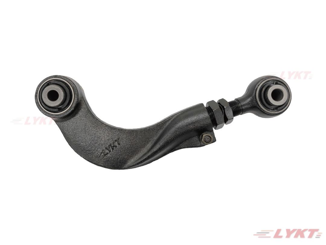 http://www.atproauto.com/Catalog/914 - KTBT012-36