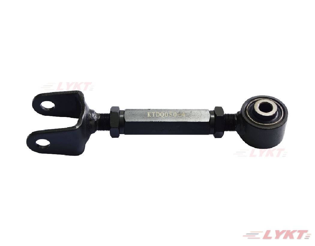http://www.atproauto.com/Catalog/1003 - KTKQ050-4