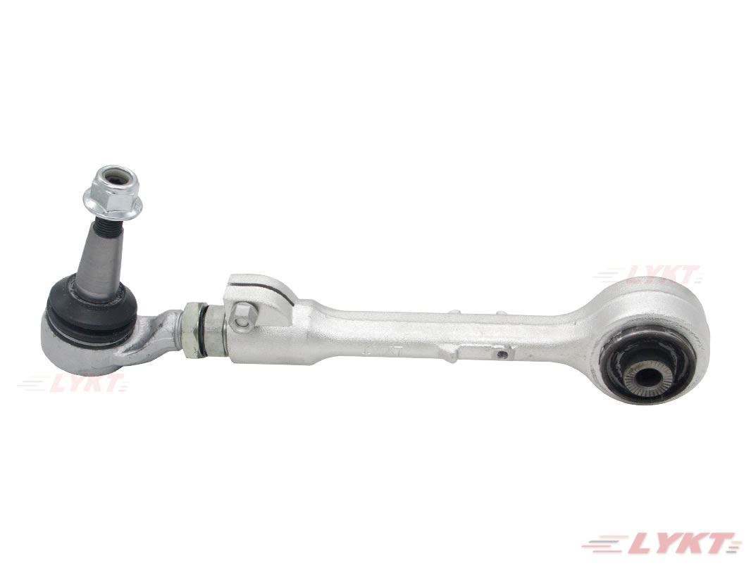 http://www.atproauto.com/Catalog/1265 - KTKD075-18
