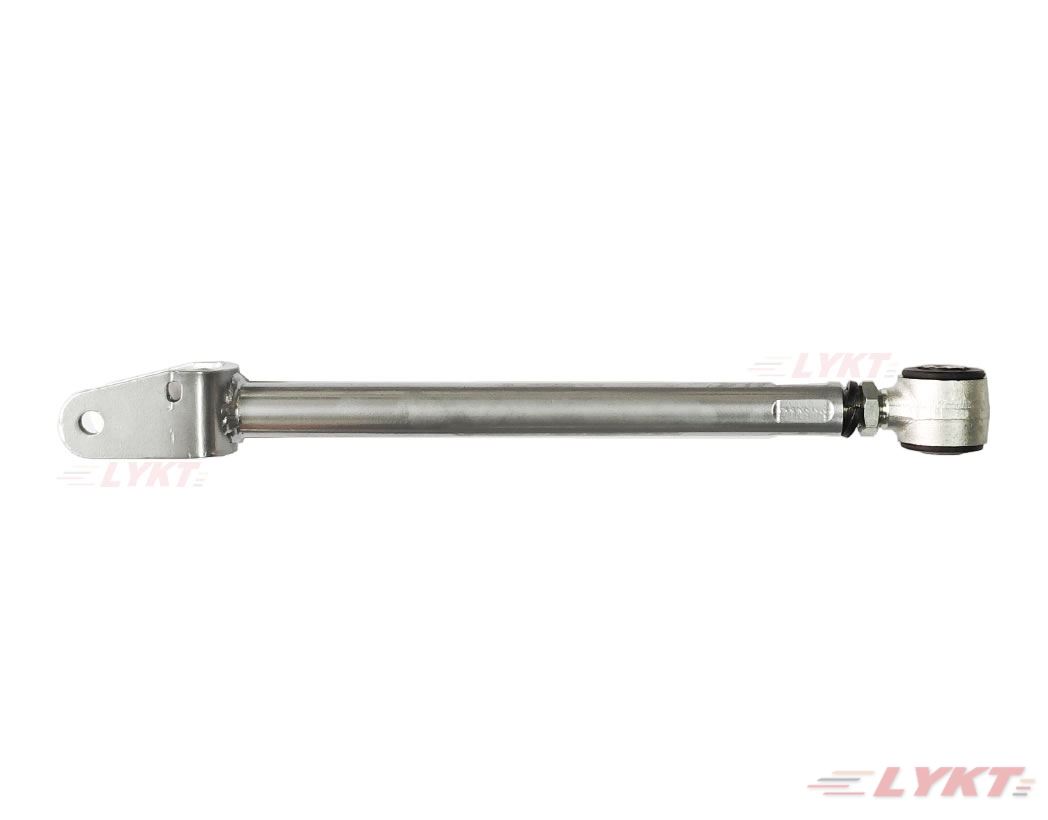 http://www.atproauto.com/Catalog/1337 - KT65109