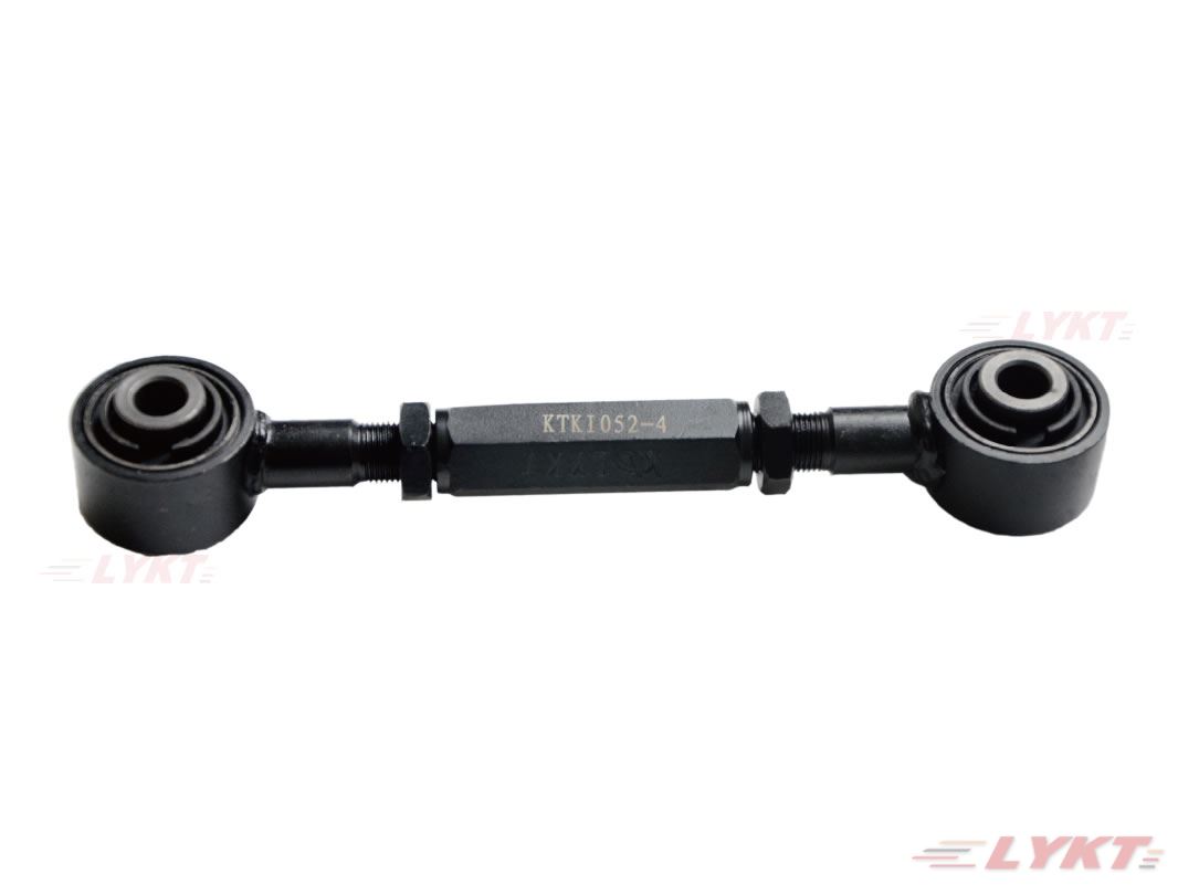 http://www.atproauto.com/Catalog/1338 - KTKI052-4