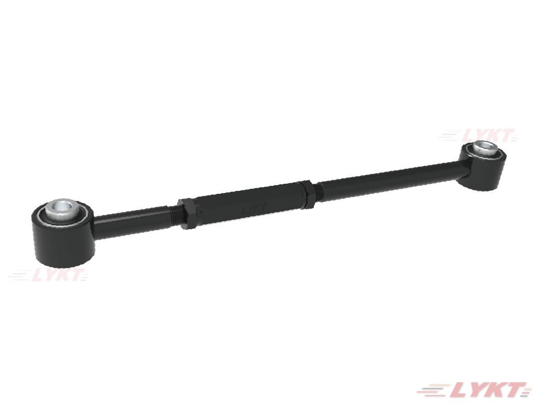 http://www.atproauto.com/Catalog/925 - KTKQ036-2