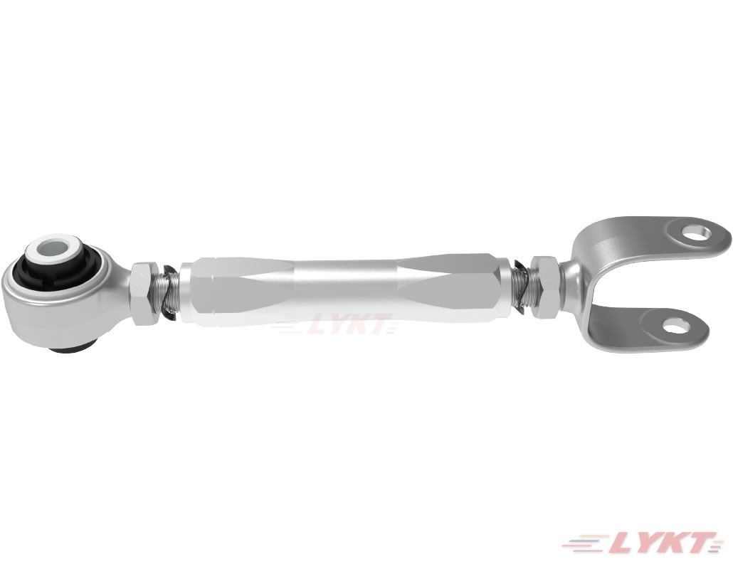 http://www.atproauto.com/Catalog/1352 - KTTSL078-7