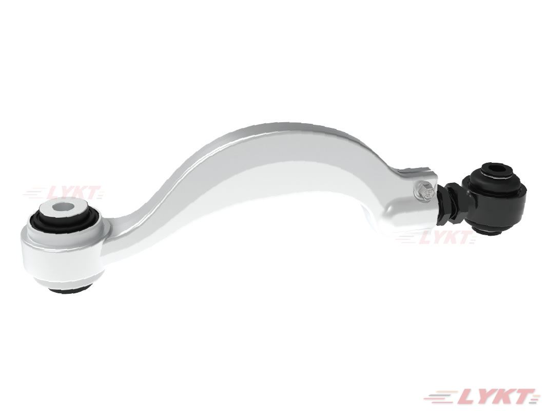 http://www.atproauto.com/Catalog/923 - KTBM043-77