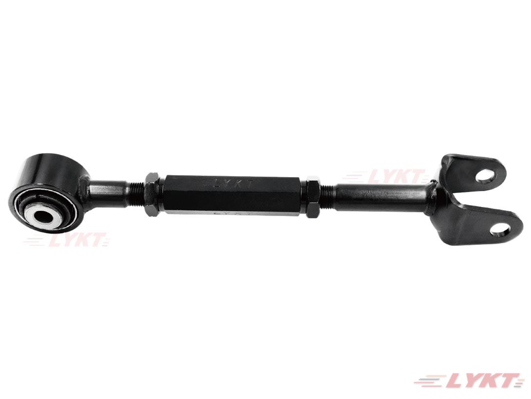 http://www.atproauto.com/Catalog/924 - KTBK042-11