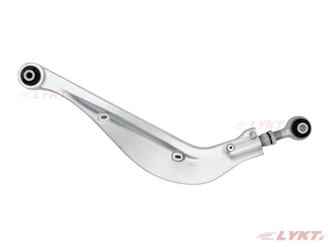 http://www.atproauto.com/Catalog/924 - KTBK042-9