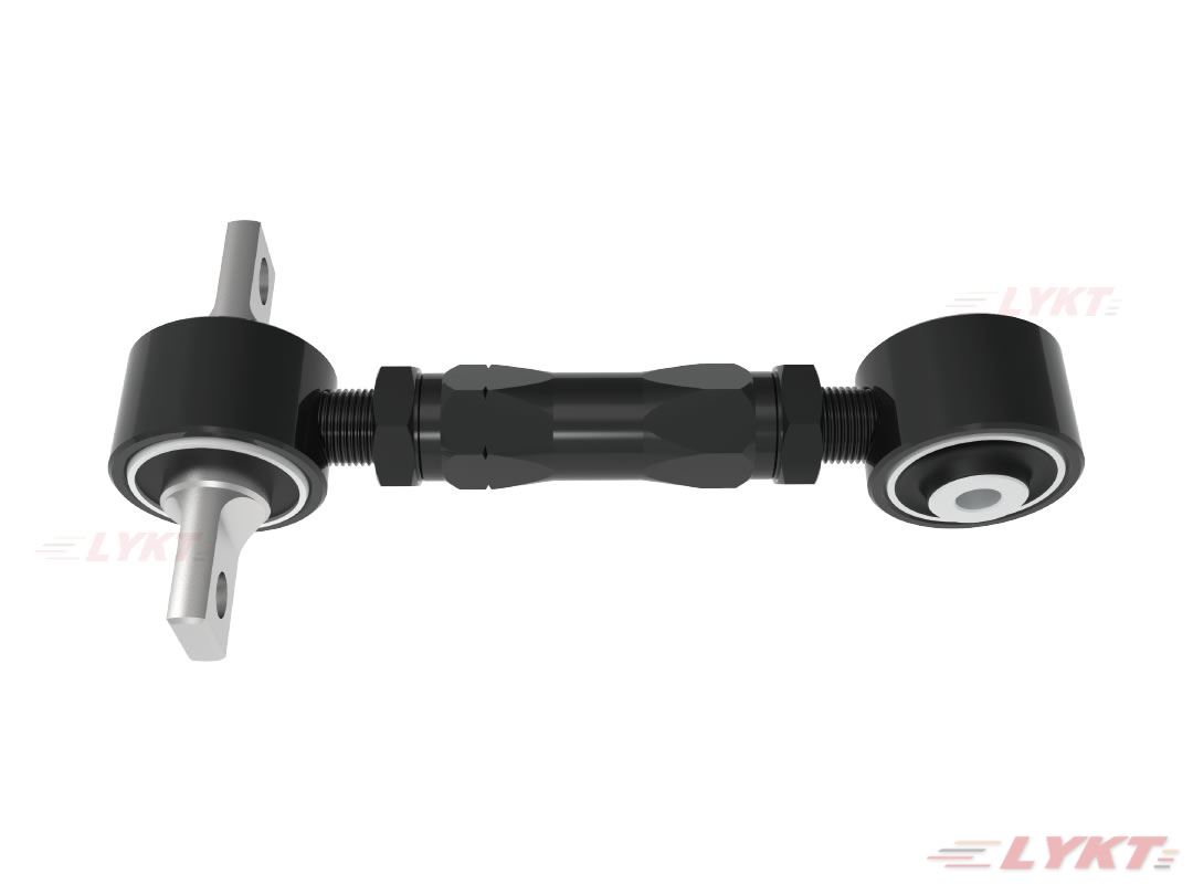 http://www.atproauto.com/Catalog/1139 - KTSY020-3