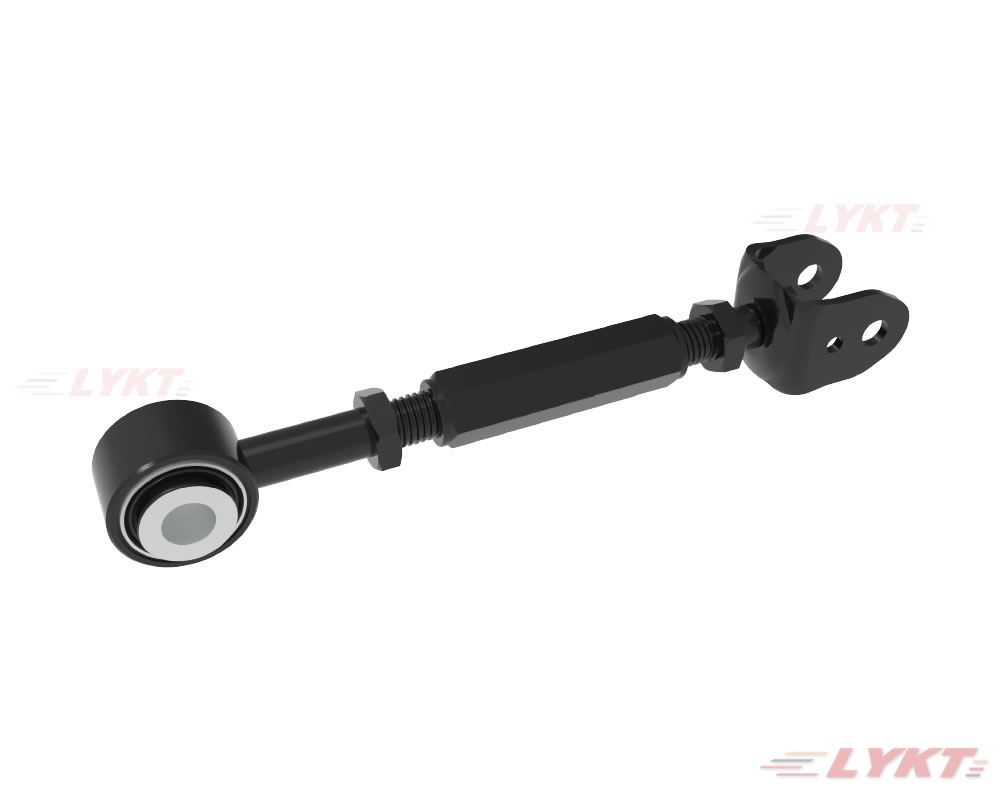 http://www.atproauto.com/Catalog/1335 - KTIF066-14