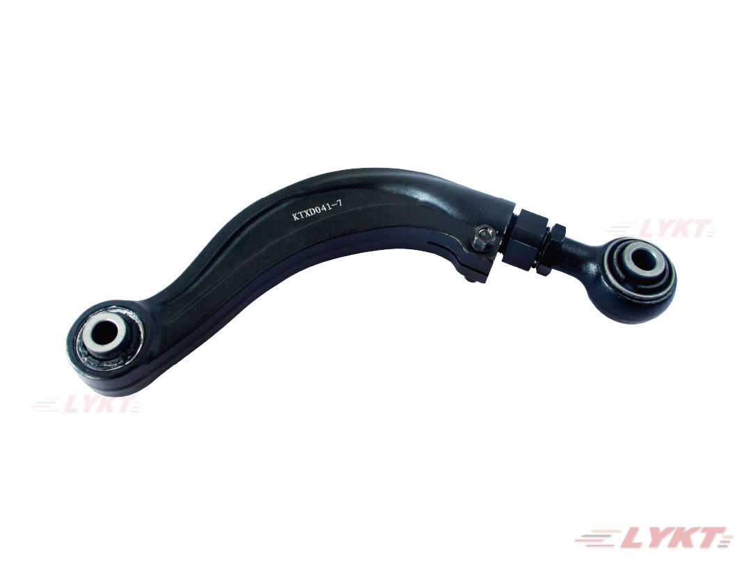 http://www.atproauto.com/Catalog/1334 - KTXD041-7