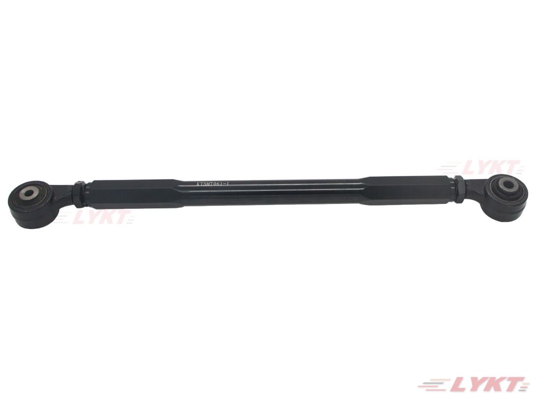 http://www.atproauto.com/Catalog/1350 - KTSMT061-1
