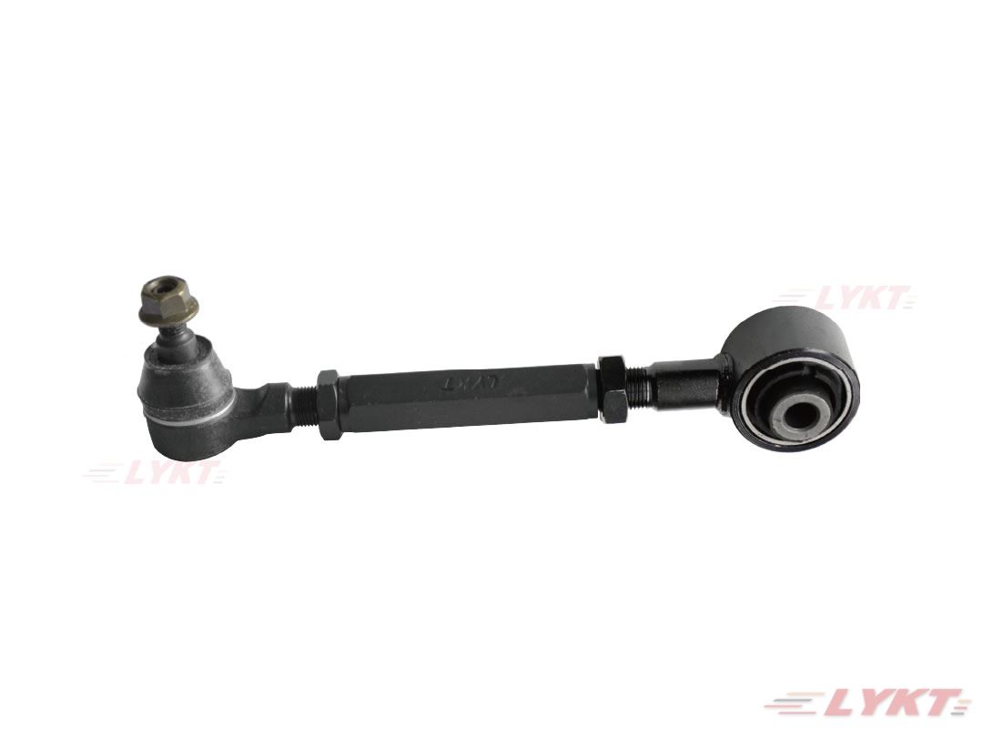 http://www.atproauto.com/Catalog/1340 - KTFT018-6