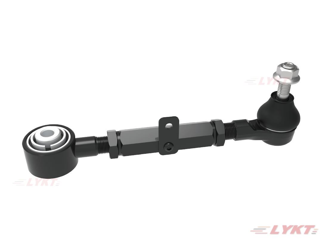 http://www.atproauto.com/Catalog/1340 - KTFT018-78
