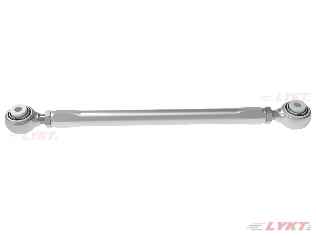 http://www.atproauto.com/Catalog/1265 - KTKD075-23