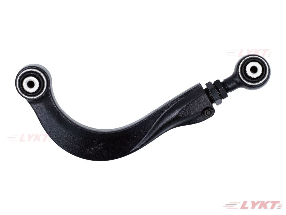 http://www.atproauto.com/Catalog/1355 - KTWLW034-9