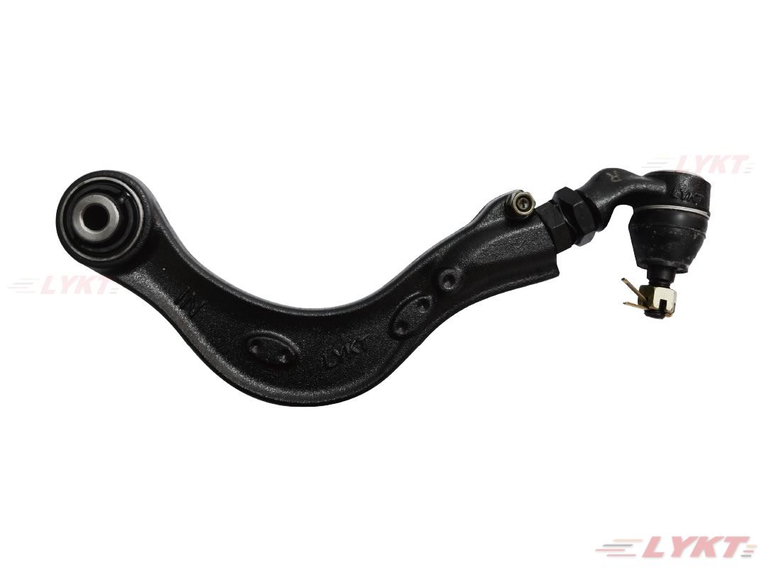 http://www.atproauto.com/Catalog/914 - KTBT012-21