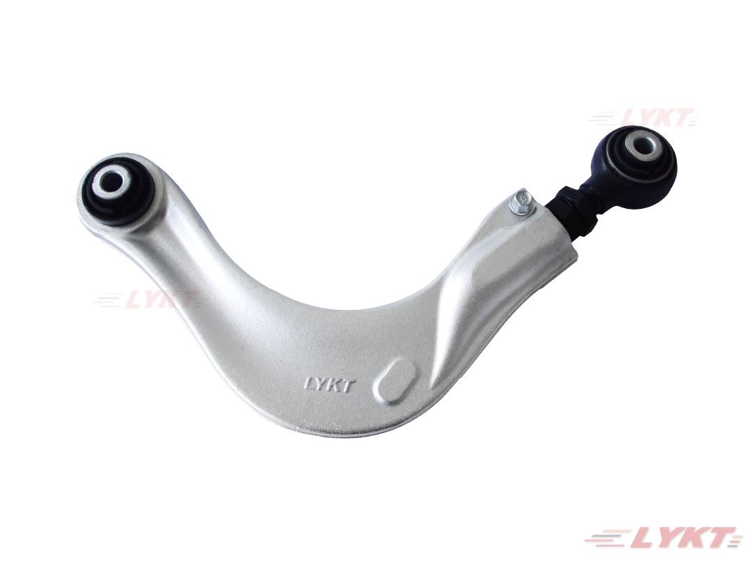 http://www.atproauto.com/Catalog/1139 - KTSY020-6