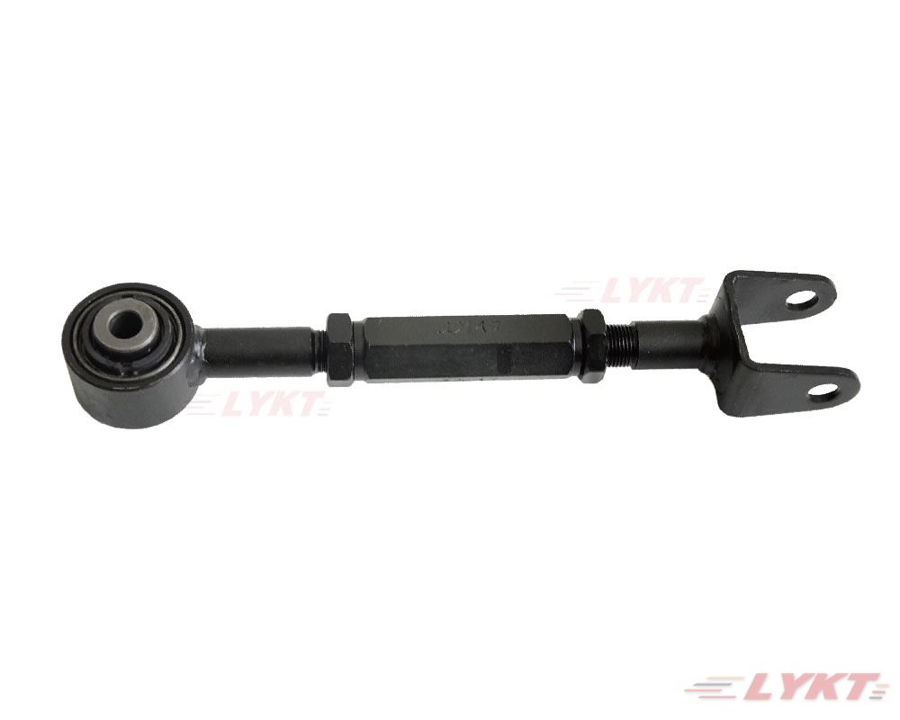 http://www.atproauto.com/Catalog/1347 - KTNS045-1
