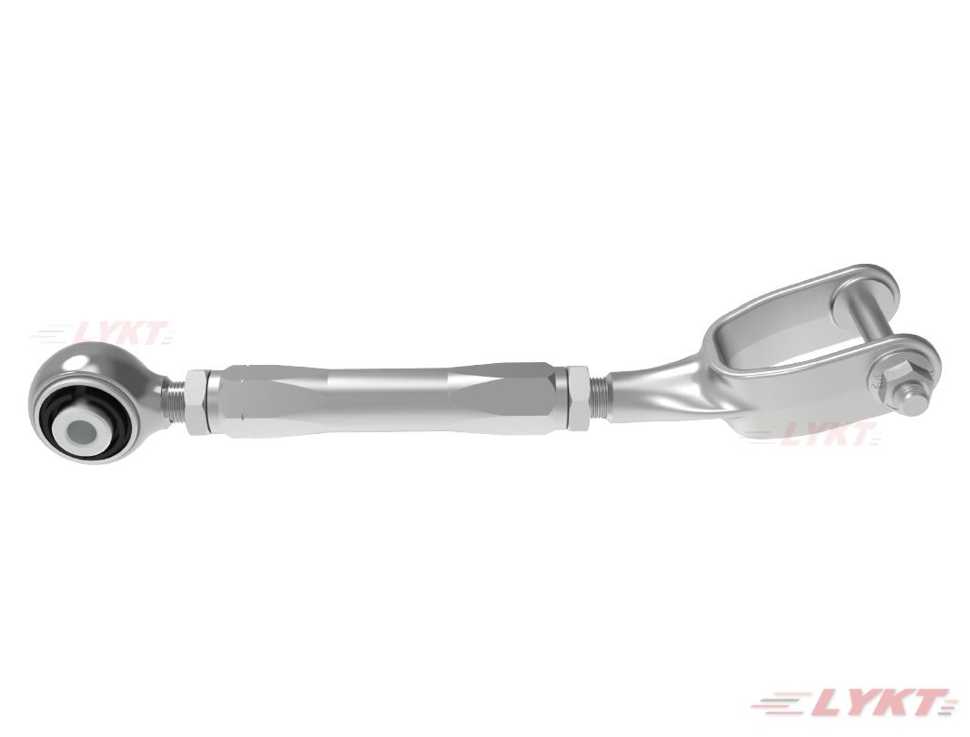 http://www.atproauto.com/Catalog/923 - KTBM043-82