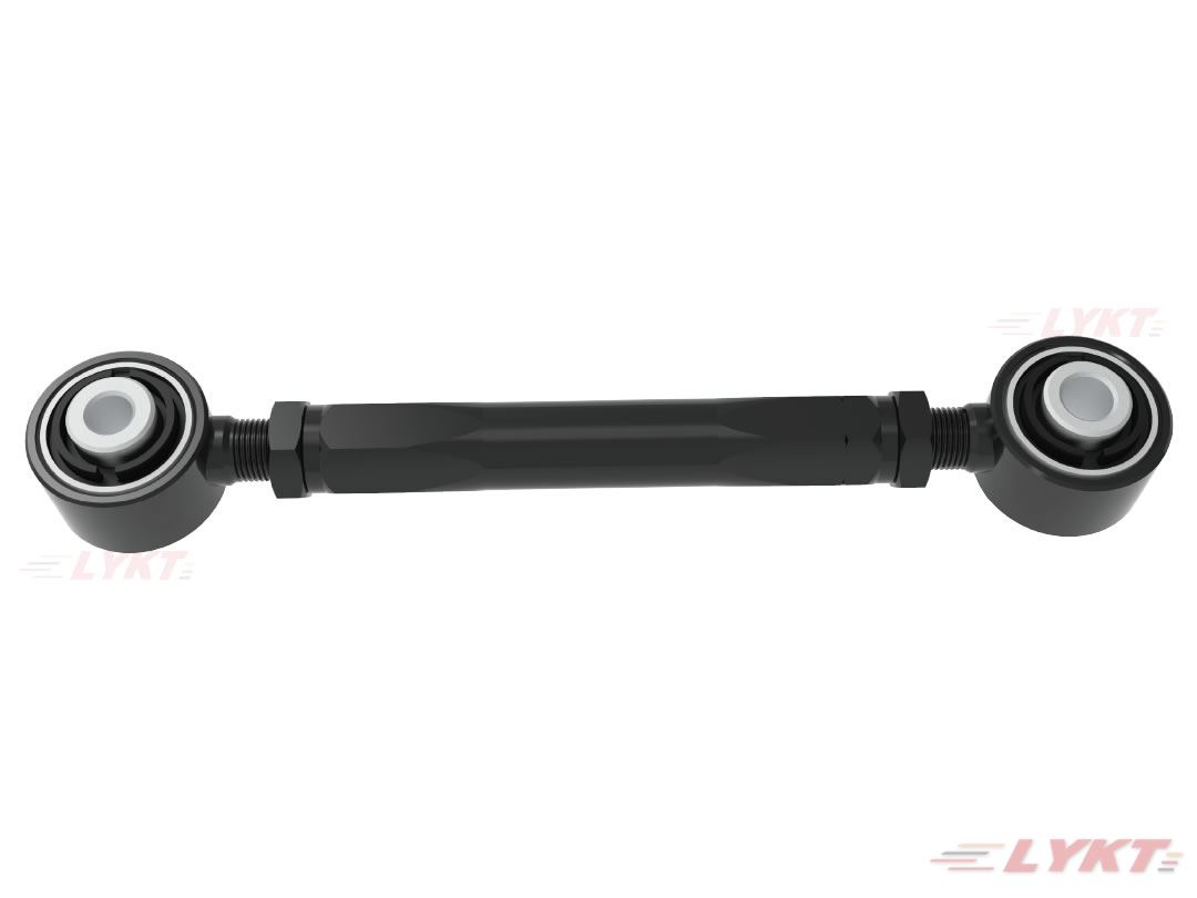 http://www.atproauto.com/Catalog/1139 - KTBT012-49