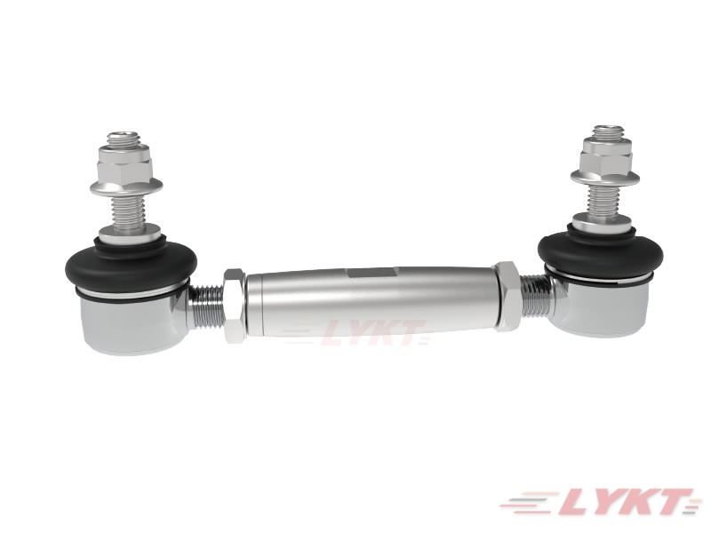 http://www.atproauto.com/Catalog/1352 - KTTSL078-5