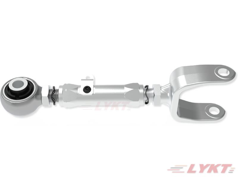 http://www.atproauto.com/Catalog/1352 - KTTSL078-6