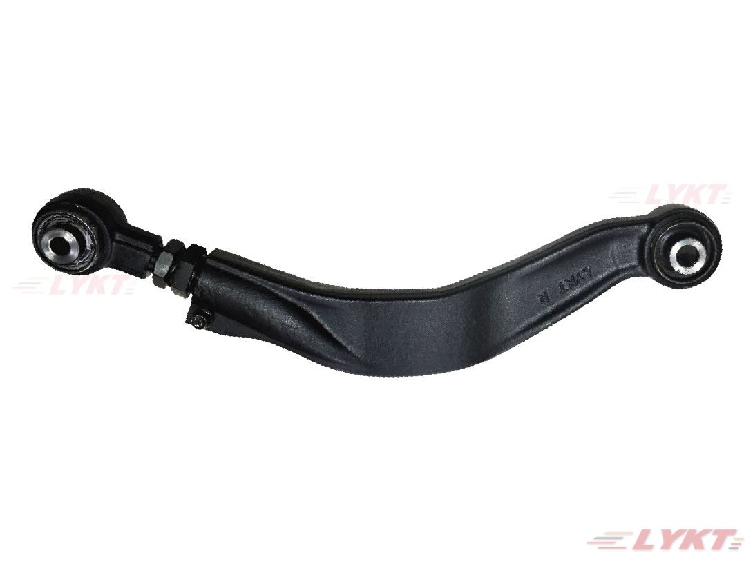 Buick/Chevrolet Rear Adjustable Camber Arm