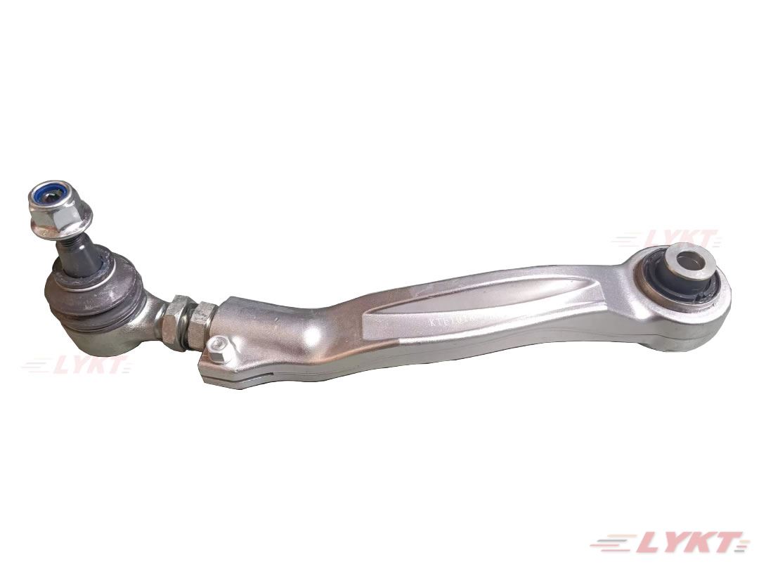 http://www.atproauto.com/Catalog/1340 - KTFT018-75