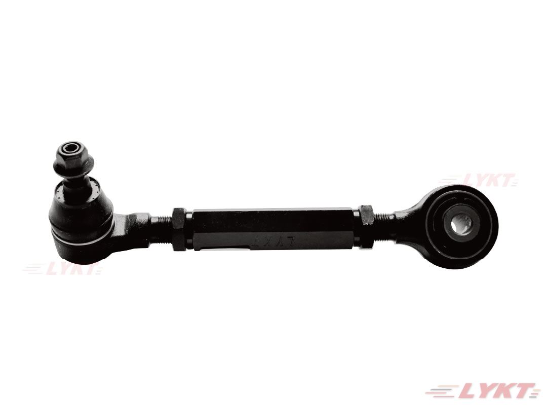http://www.atproauto.com/Catalog/914 - KTBT012-27
