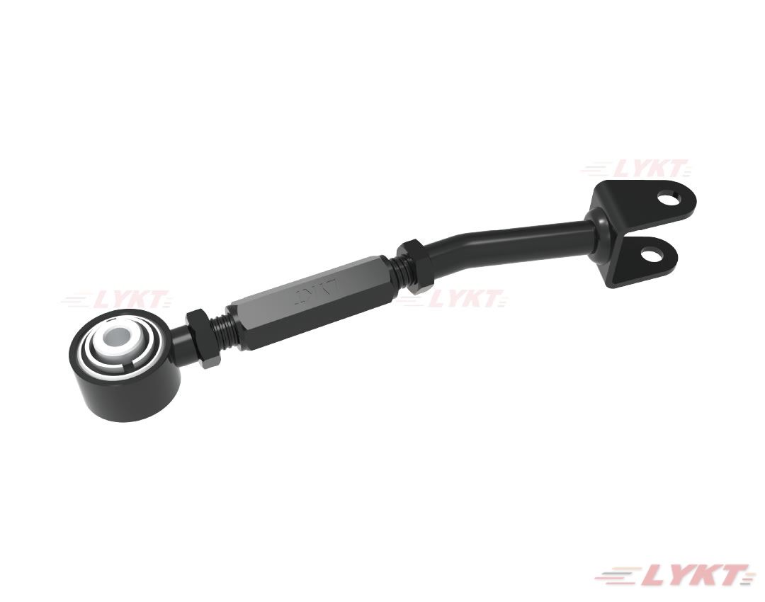 http://www.atproauto.com/Catalog/1335 - KTNS045-4