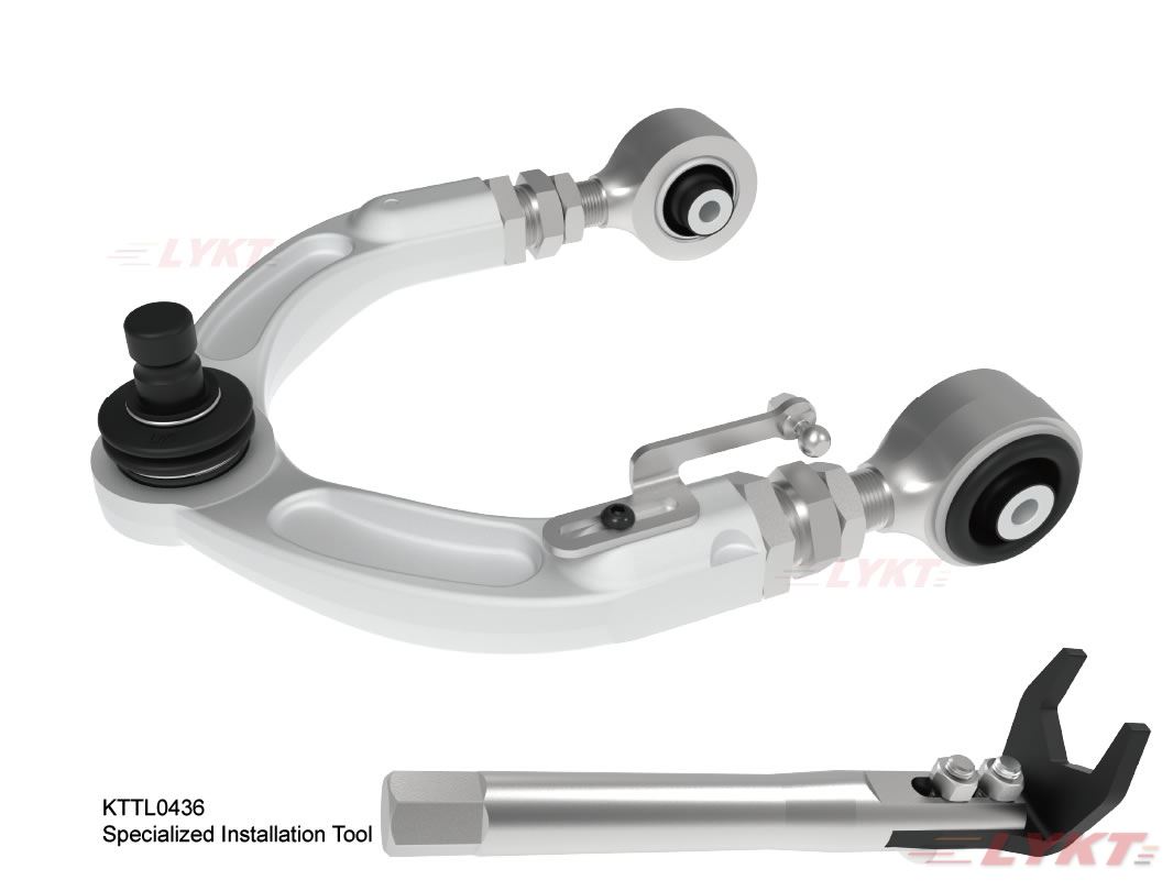 http://www.atproauto.com/Catalog/923 - KTBM043-44