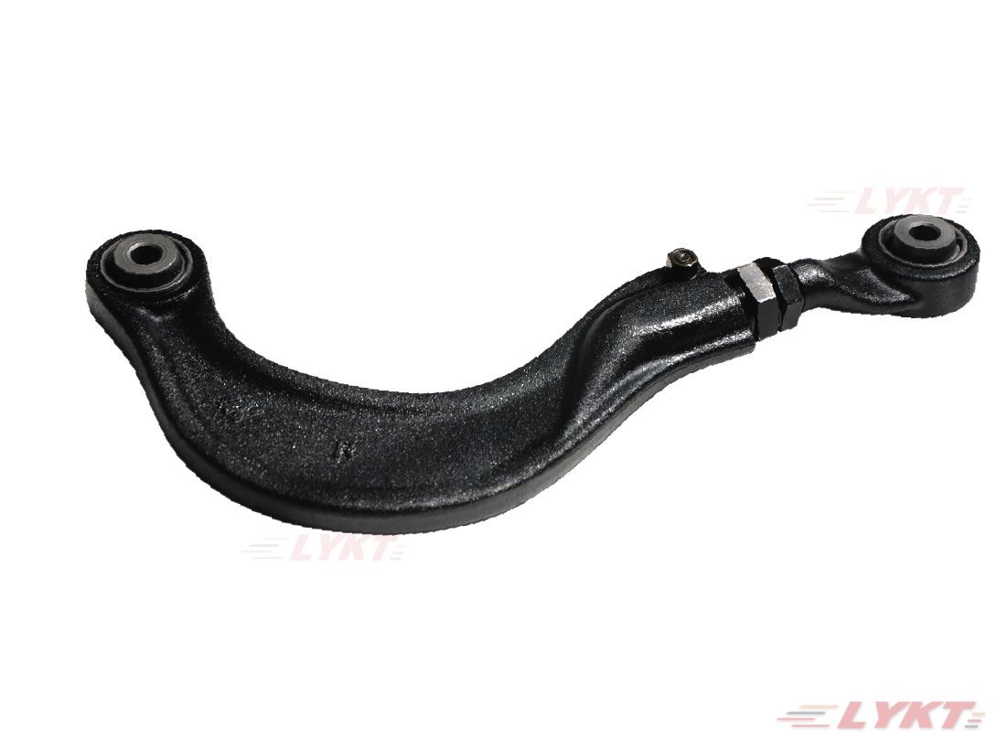 http://www.atproauto.com/Catalog/1355 - KTWLW034-6