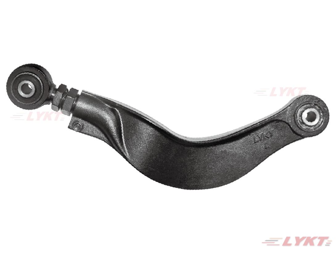 http://www.atproauto.com/Catalog/1355 - KTWLW034-4