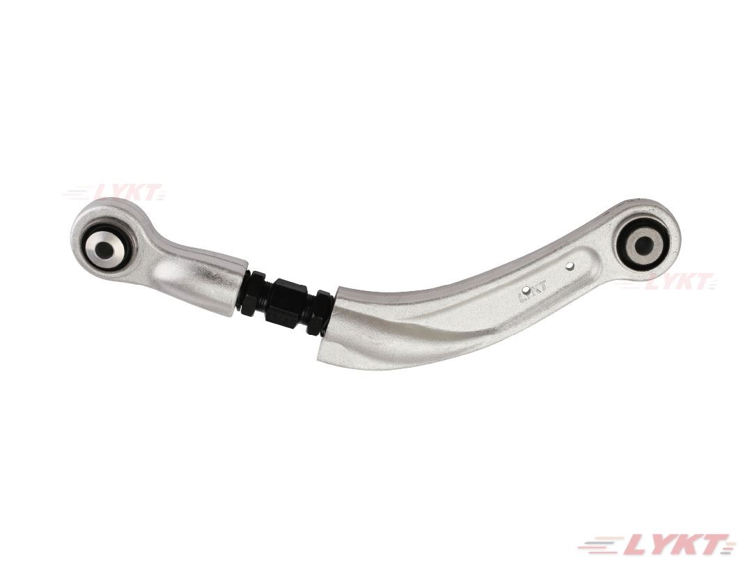 http://www.atproauto.com/Catalog/1265 - KTKD075-3