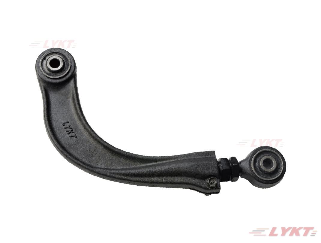 http://www.atproauto.com/Catalog/1355 - KTFM025-5